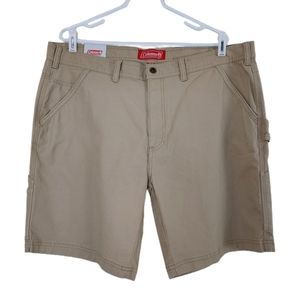 Coleman Shorts for Men - Poshmark